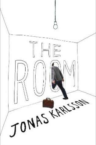 Cover of The Room