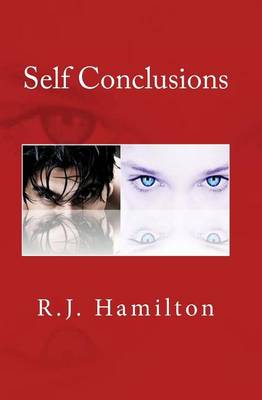 Book cover for Self Conclusions