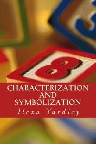 Cover of Characterization and Symbolization