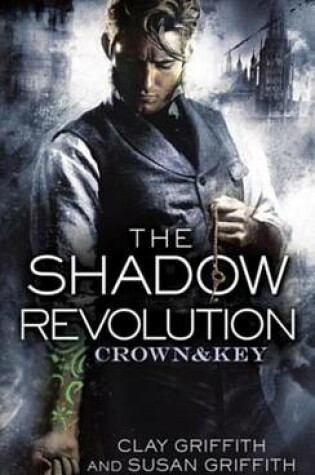 The Shadow Revolution