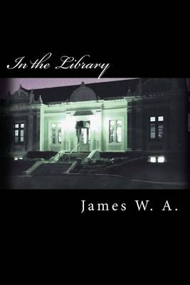 Cover of In the Library