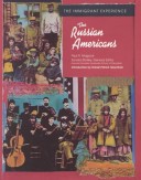 Cover of The Russian Americans