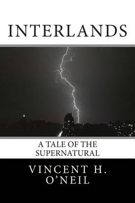 Cover of Interlands