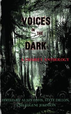 Book cover for Voices in the Dark