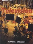 Cover of Television