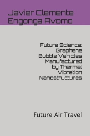 Cover of Future Science