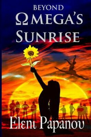 Cover of Beyond Omega's Sunrise