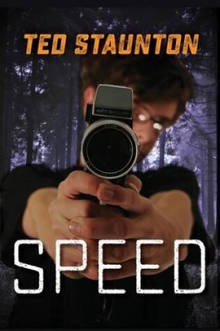 Cover of Speed