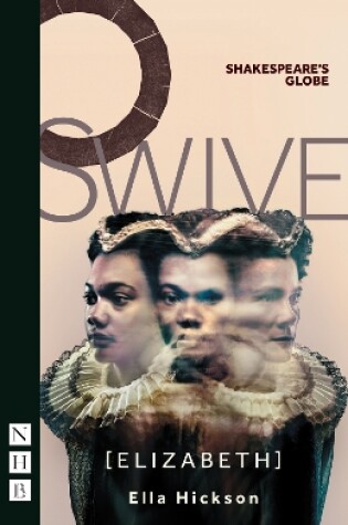 Cover of Swive [Elizabeth]