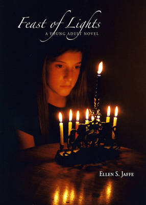 Cover of Feast of Lights