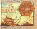 Book cover for Dragon Kite