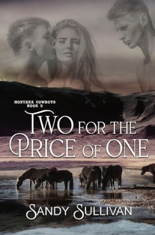 Cover of Two for the Price of One