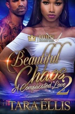 Cover of Beautiful Chaos 2