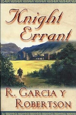 Knight Errant