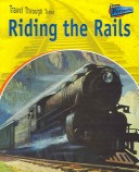 Book cover for Riding the Rails
