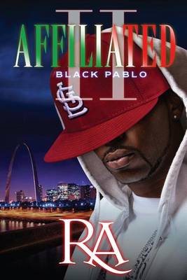 Cover of Affiliated II