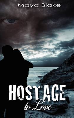 Book cover for Hostage to Love