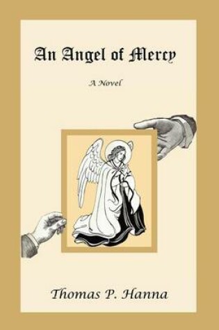 Cover of An Angel of Mercy