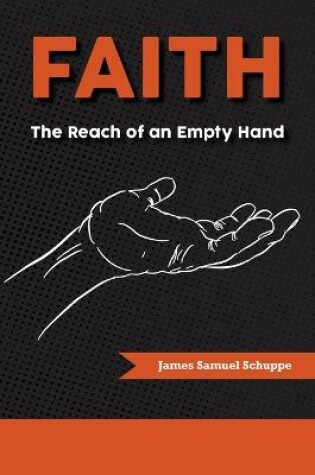 Cover of Faith