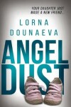 Book cover for Angel Dust