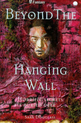 Cover of Beyond the Hanging Wall