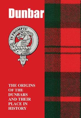 Cover of Dunbar