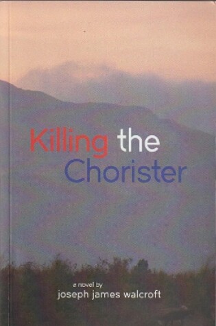 Killing the Chorister