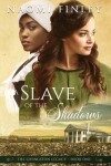 Book cover for A Slave of the Shadows