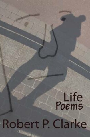 Cover of Life Poems