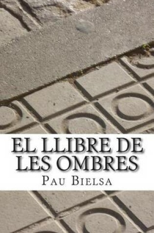 Cover of El Llibre de les Ombres