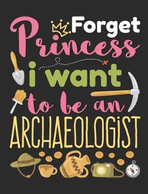 Book cover for Women Archaeologists Love Digging Up The Past