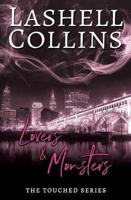 Cover of Lovers & Monsters