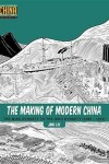Book cover for The Making of Modern China
