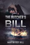 Book cover for The Butcher's Bill