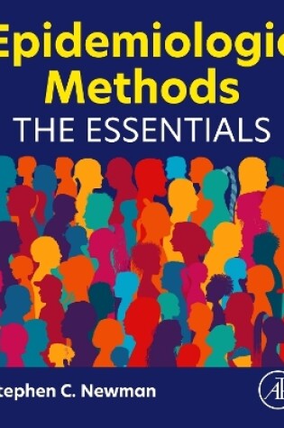 Cover of Epidemiologic Methods