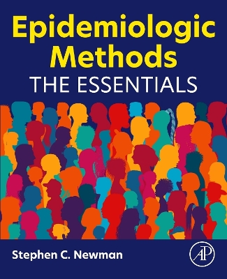 Book cover for Epidemiologic Methods