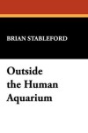 Book cover for Outside the Human Aquarium