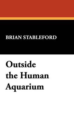 Book cover for Outside the Human Aquarium