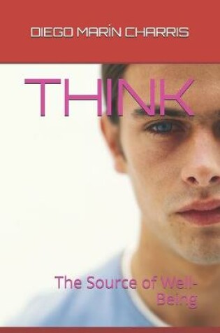 Cover of Think