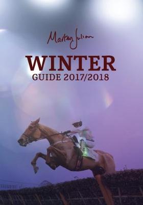 Book cover for The Winter Guide 2017/18