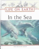 Book cover for In the Sea