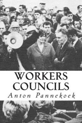 Cover of Workers Councils