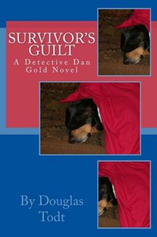 Cover of Survivor's Guilt