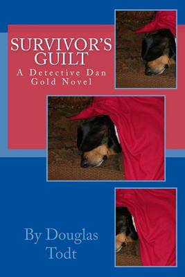 Book cover for Survivor's Guilt