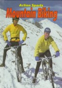 Cover of Mountain Biking