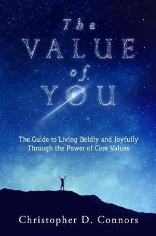 Cover of The Value of You