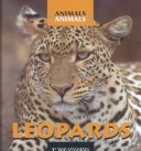 Cover of Leopards