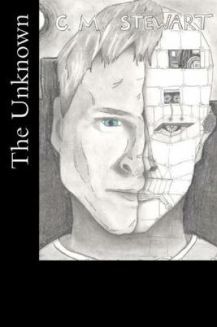 Cover of The Unknown