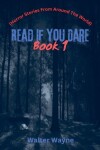 Book cover for Read If You Dare Book 1