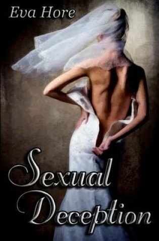 Cover of Sexual Deception